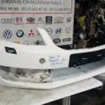 2014-2017 SKODA OCTAVİA ÖN TAMPON
