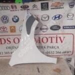 2014-2017 SKODA RAPİD SAĞ ÖN ÇAMURLUK -DS OTOMOTİV-