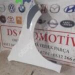 2014-2017 SKODA RAPİD SAĞ ÖN ÇAMURLUK -DS OTOMOTİV-