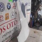 2014-2017 SKODA RAPİD SAĞ ÖN ÇAMURLUK -DS OTOMOTİV-
