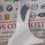 2014-2017 SKODA RAPİD SAĞ ÖN ÇAMURLUK -DS OTOMOTİV-
