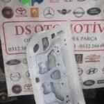2014-2017 TOYOTA COROLLA BAGAJ KAPAĞI -DS OTOMOTİV-