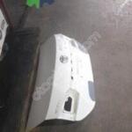 2014-2017 TOYOTA COROLLA BAGAJ KAPAĞI -DS OTOMOTİV-
