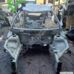 2014-2017 TOYOTA COROLLA KESME -DS OTOMOTİV-