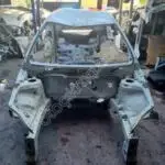 2014-2017 TOYOTA COROLLA KESME -DS OTOMOTİV-