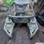 2014-2017 TOYOTA COROLLA KESME -DS OTOMOTİV-