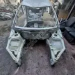 2014-2017 TOYOTA COROLLA KESME -DS OTOMOTİV-