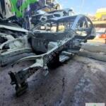 2014-2017 TOYOTA COROLLA KESME -DS OTOMOTİV-