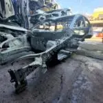 2014-2017 TOYOTA COROLLA KESME -DS OTOMOTİV-