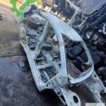 2014-2017 TOYOTA COROLLA KESME -DS OTOMOTİV-