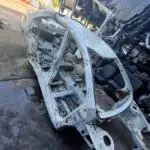 2014-2017 TOYOTA COROLLA KESME -DS OTOMOTİV-