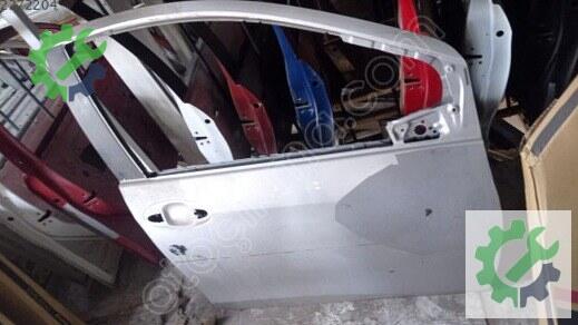 Toyota Yaris Sağ Ön Kapı 2014-2017 çıkma parça