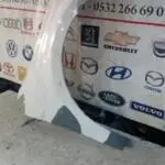 2014-2017 VOLKSWAGEN POLO SAĞ ÖN ÇAMURLUK
