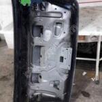 2014-2017 VOLVO S60 BAGAJ KAPAĞI -DS OTOMOTİV-