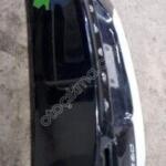 2014-2017 VOLVO S60 BAGAJ KAPAĞI -DS OTOMOTİV-