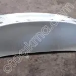 2014-2017 VOLVO S60 BAGAJ KAPAĞI -DS OTOMOTİV-