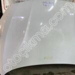 2014-2017 VOLVO S60 MOTOR KAPUTU -DS OTOMOTİV-