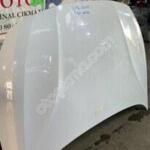 2014-2017 VOLVO S60 MOTOR KAPUTU -DS OTOMOTİV-