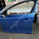 2014-2017 VOLVO V40 HATASIZ DOLU SOL ÖN KAPI -DS OTOMOTİV-