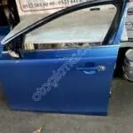 2014-2017 VOLVO V40 HATASIZ DOLU SOL ÖN KAPI -DS OTOMOTİV-