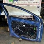 2014-2017 VOLVO V40 HATASIZ DOLU SOL ÖN KAPI -DS OTOMOTİV-