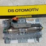 2014-2017 VOLVO XC60 YOLCU AİRBAG