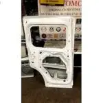 2014-2017 FORD TRANSİT COURİER SOL SÜRGÜLÜ KAPİ