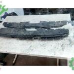 2014-2017 HYUNDAİ ACCENT BLUE ÖN TAMPON TUTUCU