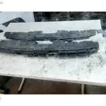 2014-2017 HYUNDAİ ACCENT BLUE ÖN TAMPON TUTUCU