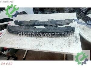 2014-2017 HYUNDAİ ACCENT BLUE ÖN TAMPON TUTUCU