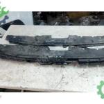 2014-2017 HYUNDAİ ACCENT BLUE ÖN TAMPON TUTUCU