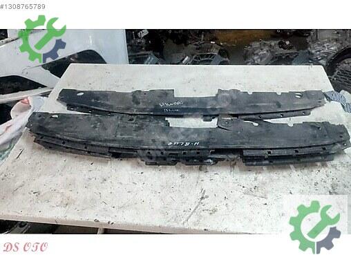 Hyundai Accent Tampon Tutacağı çıkma parça