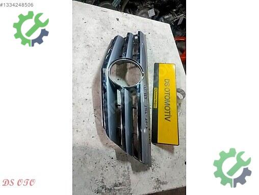 Mercedes-Benz B Ön Panjur çıkma parça
