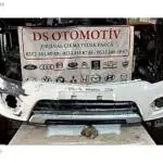 2014-2017 MİTSUBİSHİ L200 ÖN TAMPON