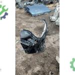 2014-2017 OPEL ASTRA J ARKA PANEL SACI