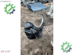 2014-2017 OPEL ASTRA J ARKA PANEL SACI