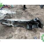 2014-2017 OPEL ASTRA J ARKA PANEL SACI