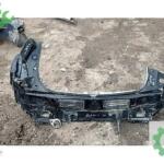2014-2017 OPEL ASTRA J ARKA PANEL SACI