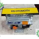 2014-2017 VOLVO XC60 YOLCU AİRBAG