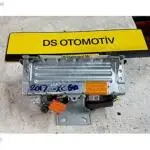 2014-2017 VOLVO XC60 YOLCU AİRBAG