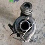 2014-2018 FİAT 500 TURBO