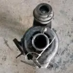 2014-2018 FİAT 500 TURBO
