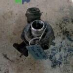 2014-2018 FİAT 500 TURBO