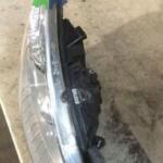 2014-2018 FORD B MAX SAĞ FAR