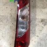 2014-2018 FORD TRANSİT CONNECT SAĞ STOP