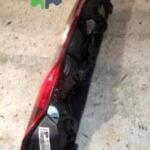 2014-2018 FORD TRANSİT CONNECT SAĞ STOP