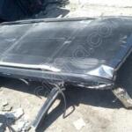 2014-2018 FORD TRANSİT CUSTOM TAVAN SACI