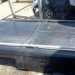 2014-2018 FORD TRANSİT CUSTOM TAVAN SACI