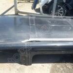2014-2018 FORD TRANSİT CUSTOM TAVAN SACI