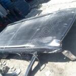 2014-2018 FORD TRANSİT CUSTOM TAVAN SACI
